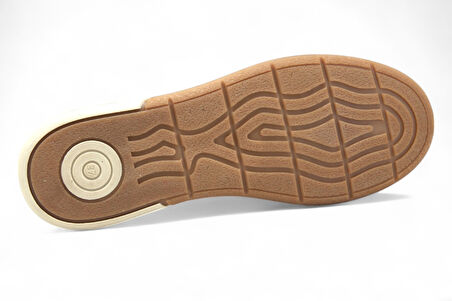 Venüs 25484103 Hakiki Deri Kadın Ayakkabı