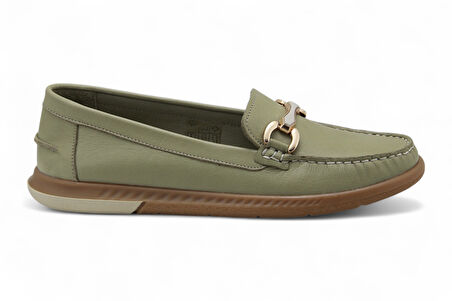 Venüs 25484103 Hakiki Deri Kadın Ayakkabı