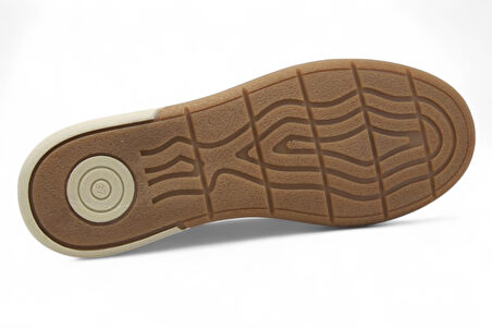 Venüs 25484103 Hakiki Deri Kadın Ayakkabı