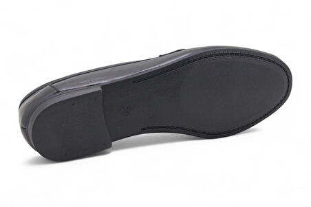 Venüs 25484205 Hakiki Deri Kadın Ayakkabı