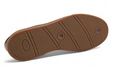 Libero 1014 Hakiki Deri Erkek Ayakkabı