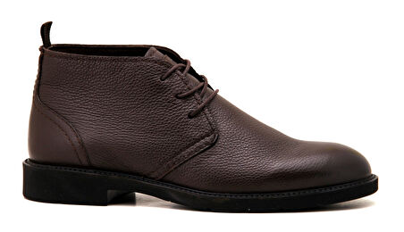 1316 Libero Günlük Erkek Bot