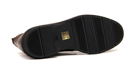 1316 Libero Günlük Erkek Bot