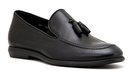 165 Libero Klasik Erkek Ayakkabı