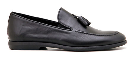 165 Libero Klasik Erkek Ayakkabı