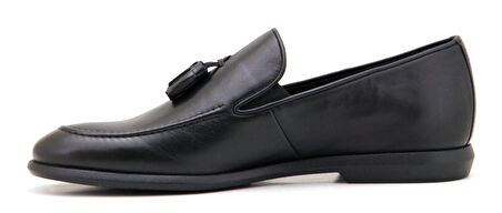 165 Libero Klasik Erkek Ayakkabı