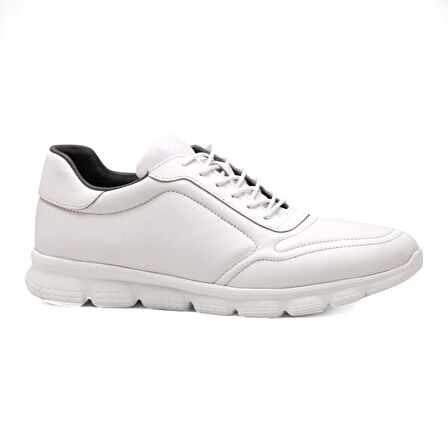 3121 Libero Günlük Erkek Ayakkabı