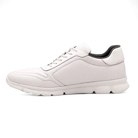 3121 Libero Günlük Erkek Ayakkabı