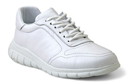 Libero 3389 Kadın Günlük Ayakkabı