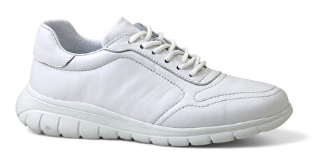 Libero 3389 Kadın Günlük Ayakkabı