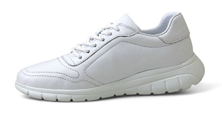 Libero 3389 Kadın Günlük Ayakkabı