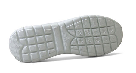 Libero 3389 Kadın Günlük Ayakkabı