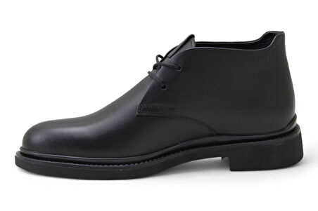 Libero 3453 Hakiki Deri Erkek Bot