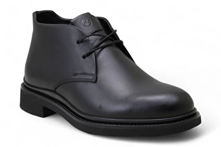 Libero 3453 Hakiki Deri Erkek Bot