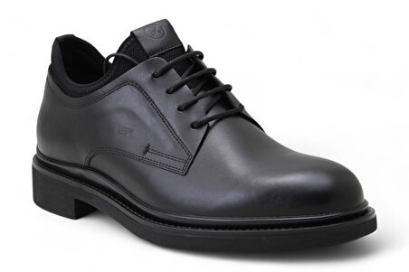 Libero 3456 Hakiki Deri Erkek Ayakkabı