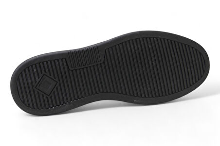 Libero 3726 Deri Günlük Erkek Ayakkabı