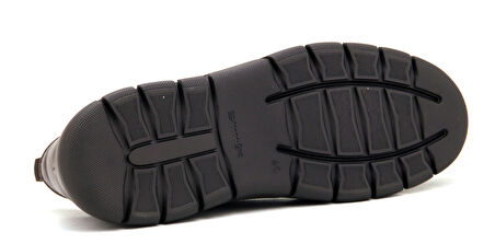 Libero 4501 Hakiki Deri Comfort Erkek Ayakkabı
