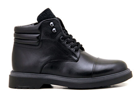 Libero 4638 Hakiki Deri Erkek Bot