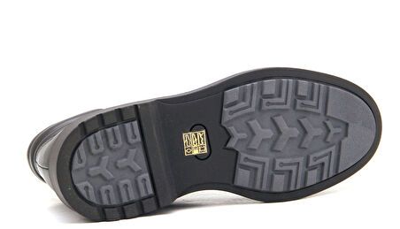 Libero 4638 Hakiki Deri Erkek Bot