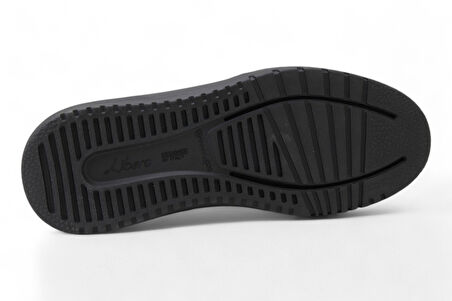 Libero 4705 Hakiki Deri Özel Seri Erkek Ayakkabı