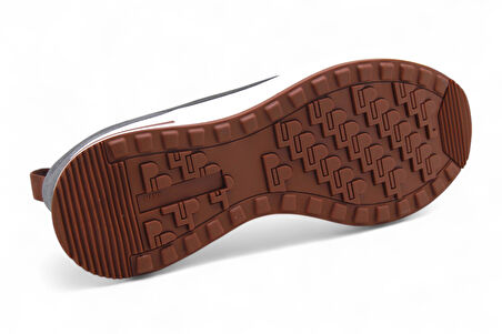 Libero 4722 Hakiki Deri Erkek Ayakkabı