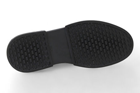 Libero 4995 Deri Günlük Erkek Ayakkabı