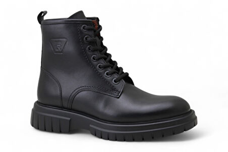 Libero 5027 Hakiki Deri Erkek Bot