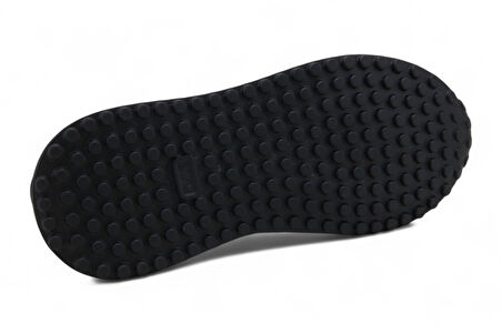 Libero 5144 Hakiki Deri Erkek Ayakkabı