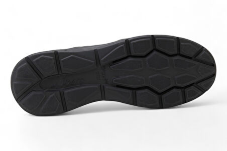 Libero 5267 Hakiki Deri Comfort Erkek Ayakkabı