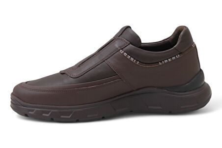 Libero 5270 Deri Günlük Erkek Ayakkabı