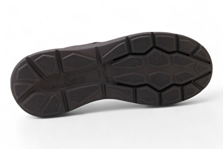 Libero 5270 Deri Günlük Erkek Ayakkabı