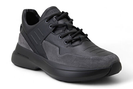 Libero 5319 Deri Günlük Erkek Ayakkabı