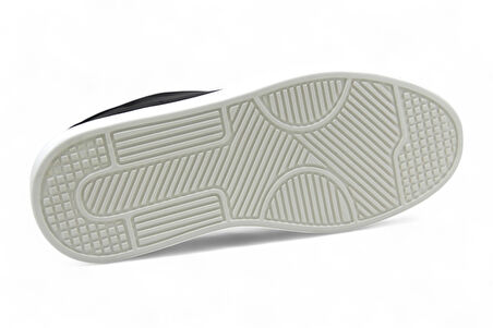 Libero 5491 Hakiki Deri Erkek Ayakkabı