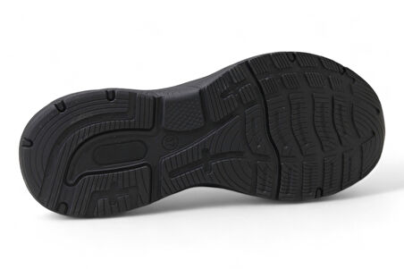 Mammamia D24KA-3555 Hakiki Deri Kadın Ayakkabı