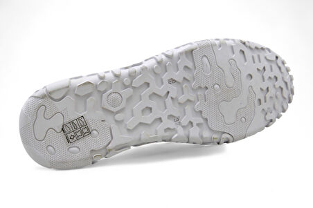 Mammamia D25YA-135 Hakiki Deri Kadın Ayakkabı