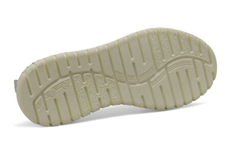 Mammamia D25YA-3275 Hakiki Deri Kadın Ayakkabı