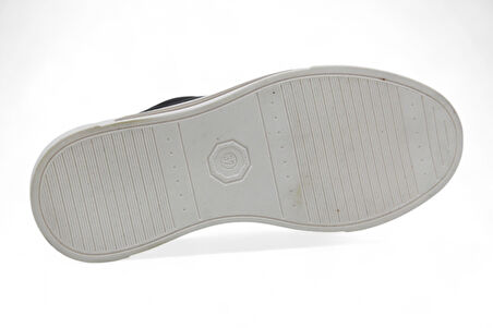 Mammamia D25YA-3525 Hakiki Deri Kadın Ayakkabı