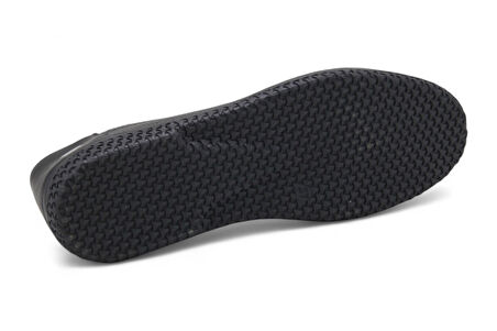 Mammamia D25YA-430 Hakiki Deri Kadın Ayakkabı