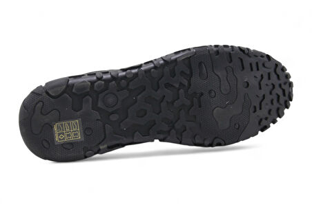 Mammamia D25YA-645 Hakiki Deri Kadın Ayakkabı