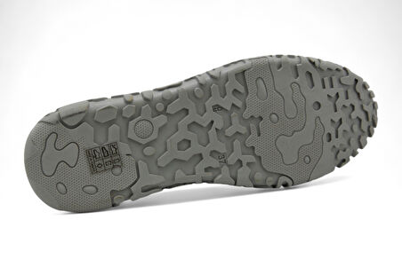 Mammamia D25YA-645 Hakiki Deri Kadın Ayakkabı