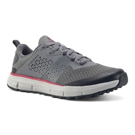 Lumberjack Winner 3fx Günlük Spor Ayakkabı