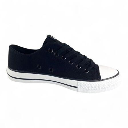 Benetton 30177 Erkek Spor Ayakkabı