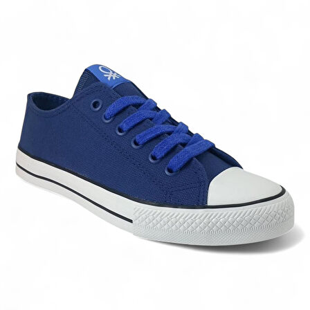 Benetton 30177 Erkek Spor Ayakkabı