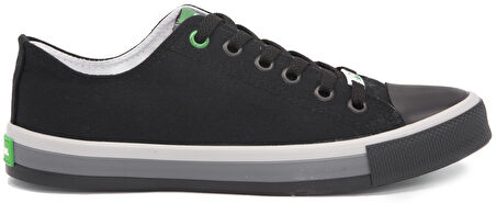 Benetton 30191 Erkek Spor Ayakkabı