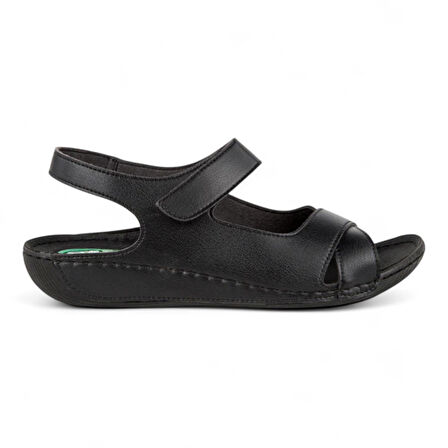 Muya Capella Comfort Kadın Sandalet