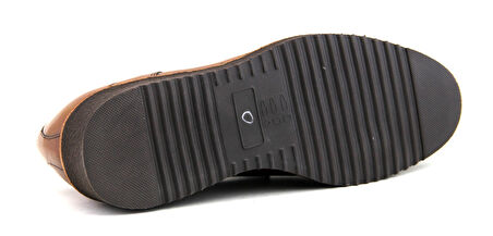 Fosco 2928 Hakiki Deri Erkek Ayakkabı