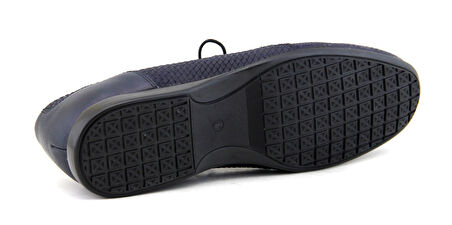 Fosco 9032 Hakiki Deri Erkek Ayakkabı