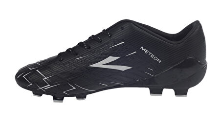 Lig Meteor (31-34) Futbol Ayakkabısı Krampon