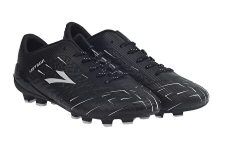 Lig Meteor (31-34) Futbol Ayakkabısı Krampon