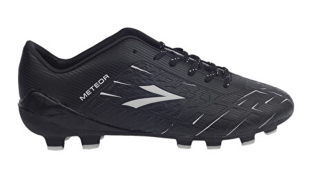 Lig Meteor (31-34) Futbol Ayakkabısı Krampon